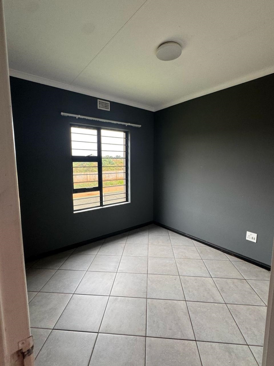 3 Bedroom Property for Sale in Norton Home Estate AH Gauteng