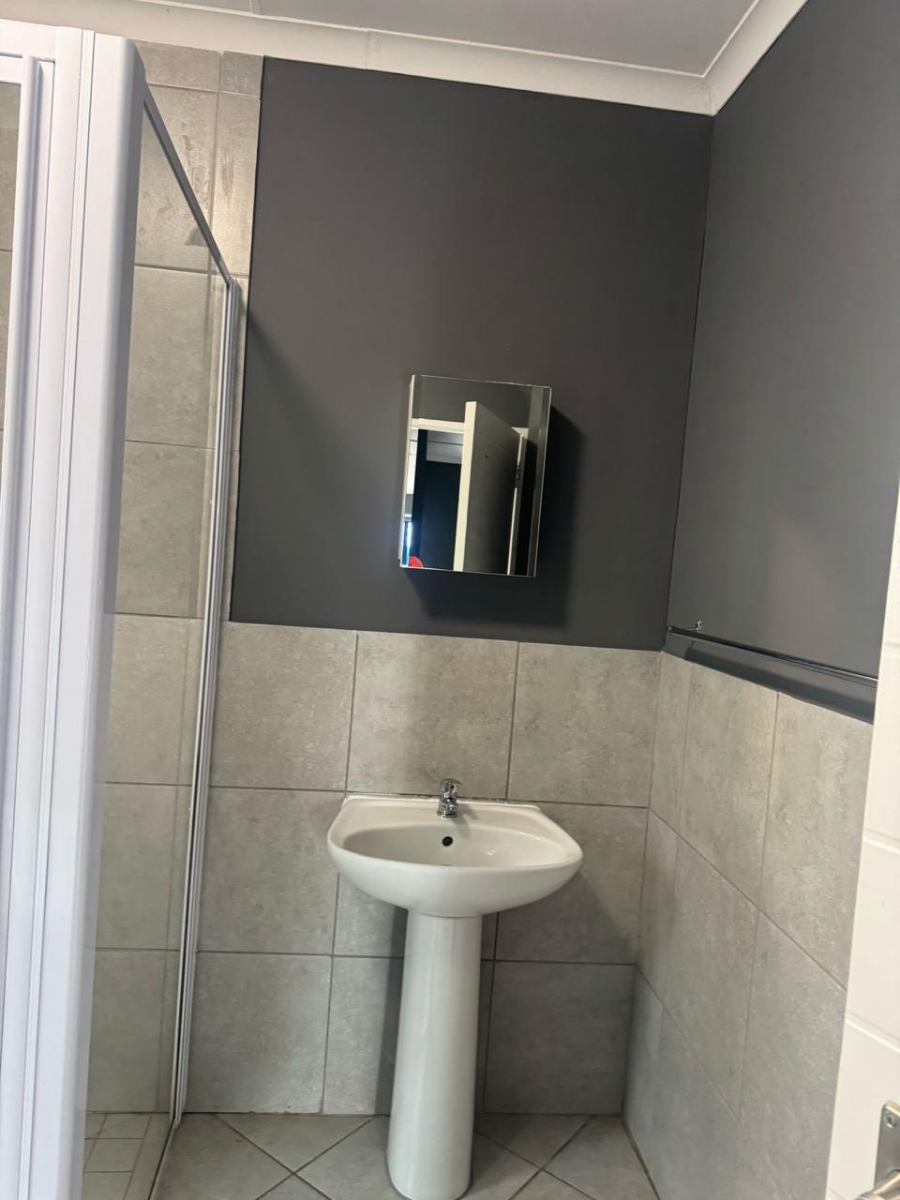 3 Bedroom Property for Sale in Norton Home Estate AH Gauteng