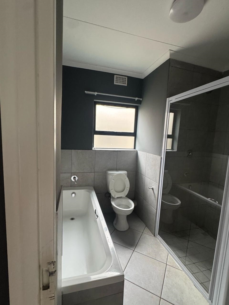 3 Bedroom Property for Sale in Norton Home Estate AH Gauteng
