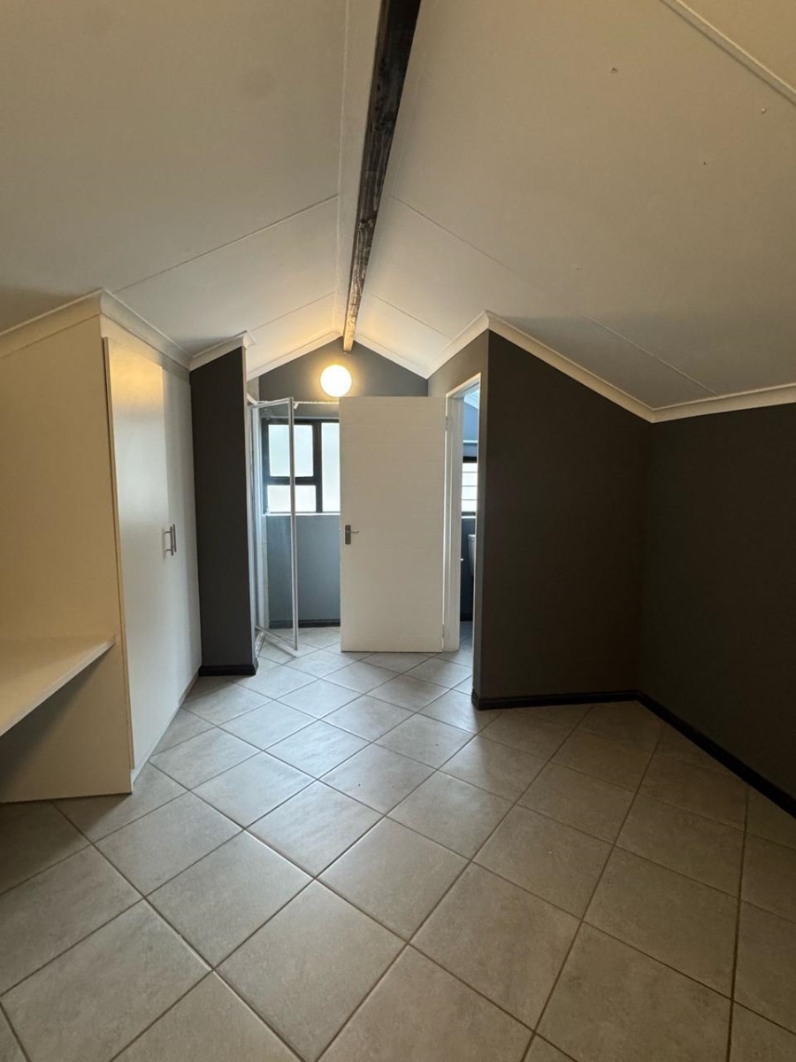 3 Bedroom Property for Sale in Norton Home Estate AH Gauteng