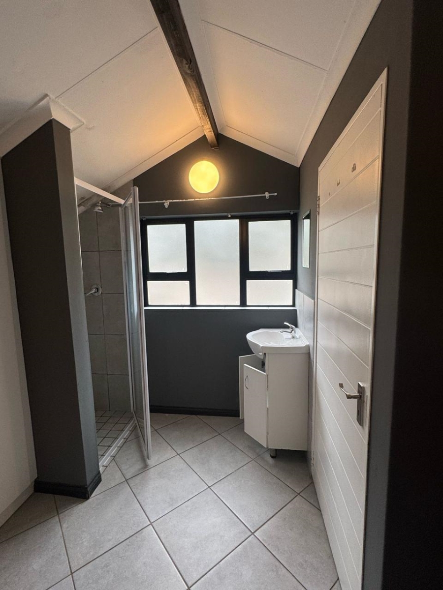 3 Bedroom Property for Sale in Norton Home Estate AH Gauteng