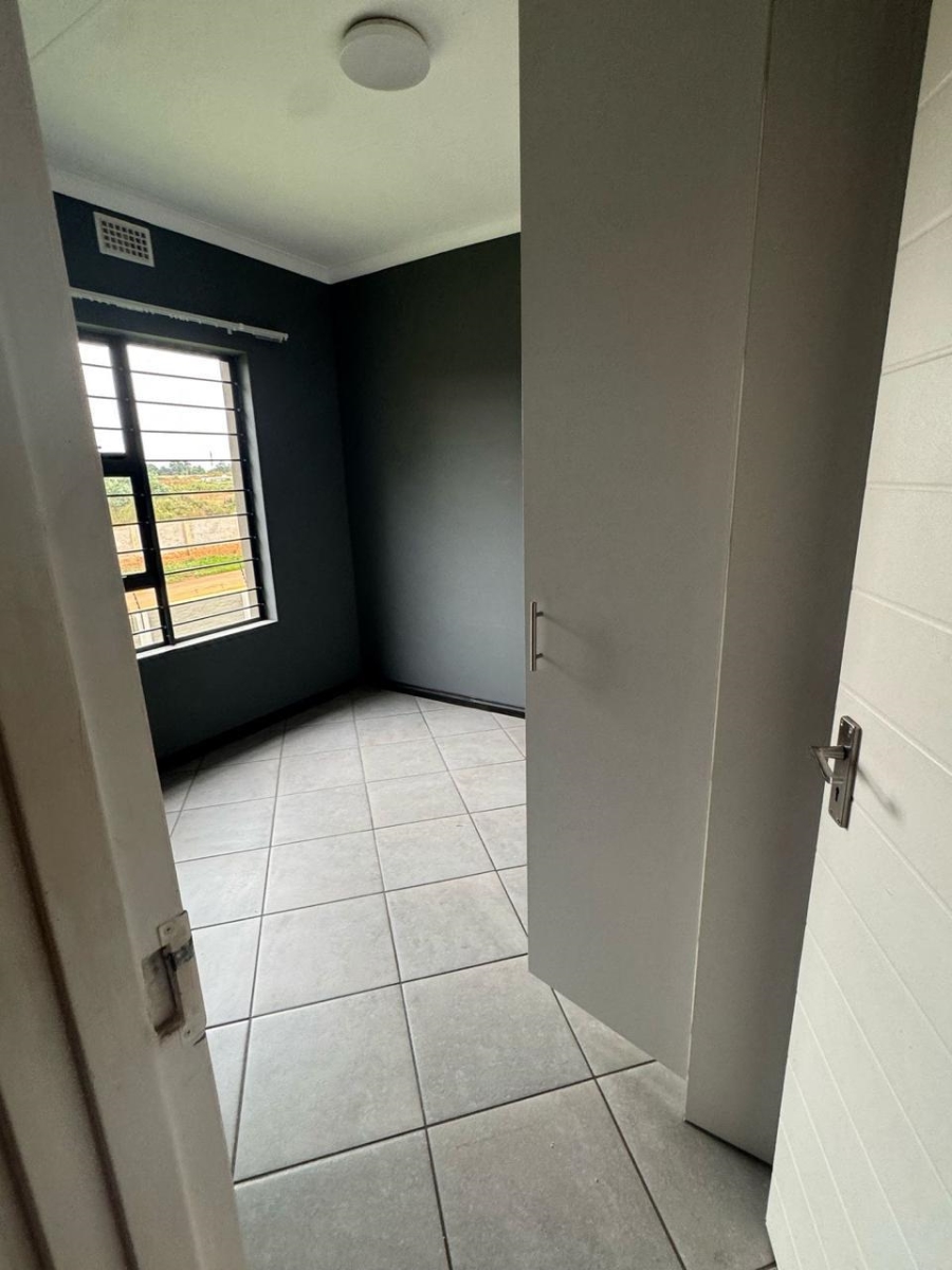 3 Bedroom Property for Sale in Norton Home Estate AH Gauteng