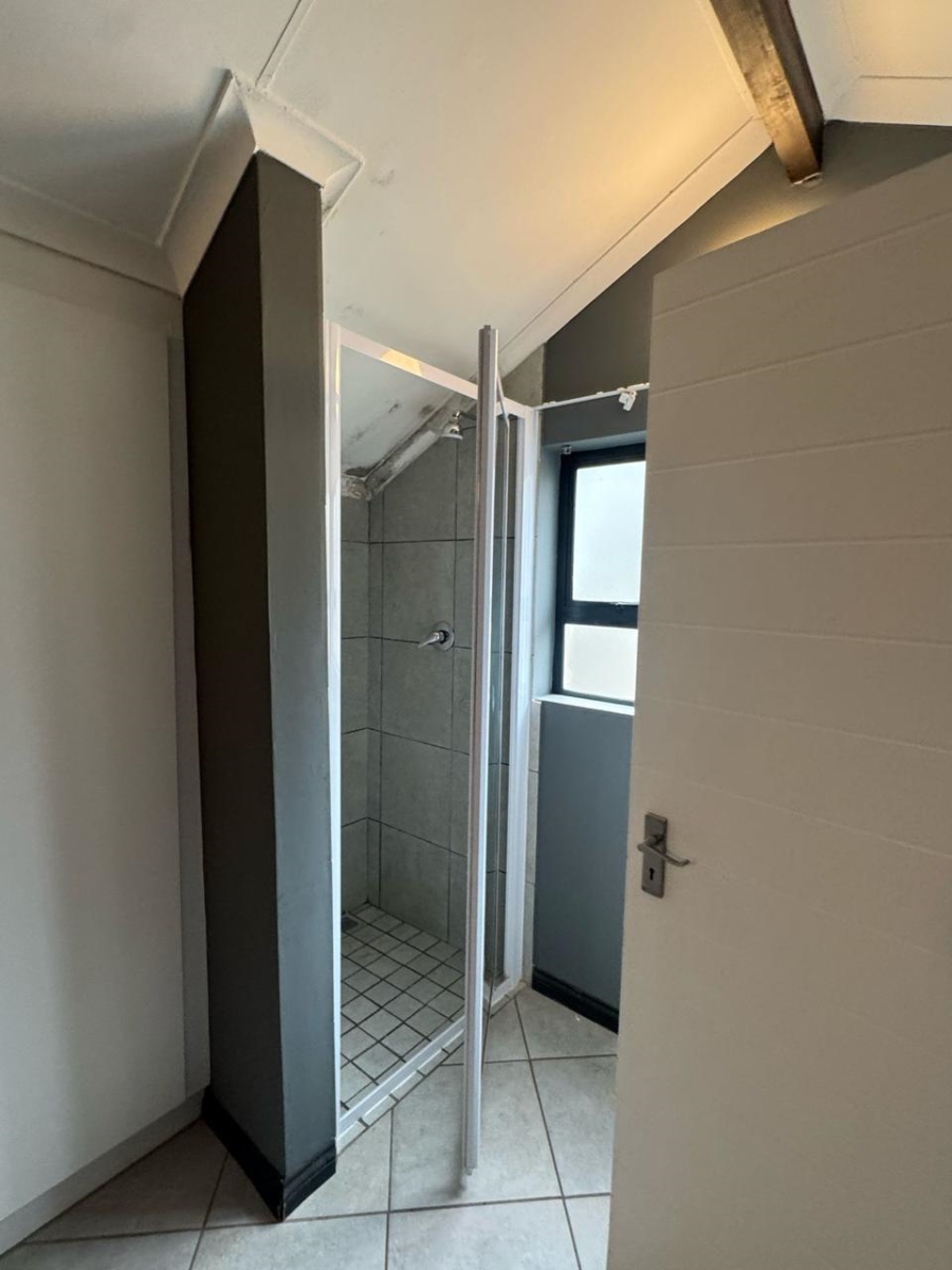 3 Bedroom Property for Sale in Norton Home Estate AH Gauteng