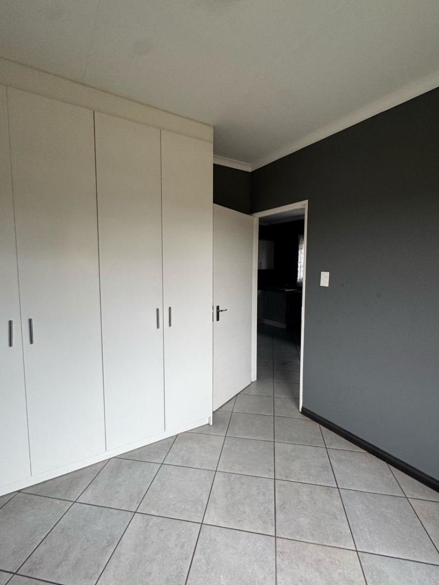 3 Bedroom Property for Sale in Norton Home Estate AH Gauteng