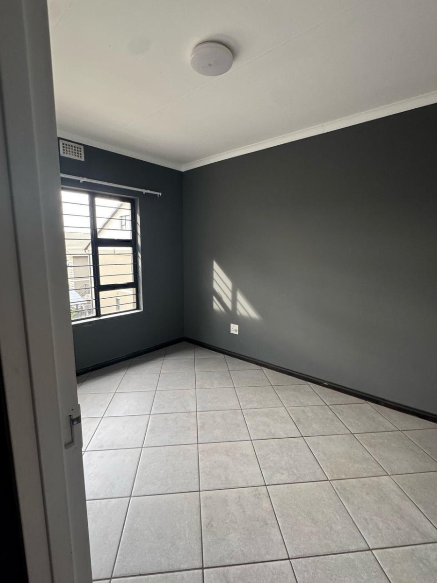 3 Bedroom Property for Sale in Norton Home Estate AH Gauteng