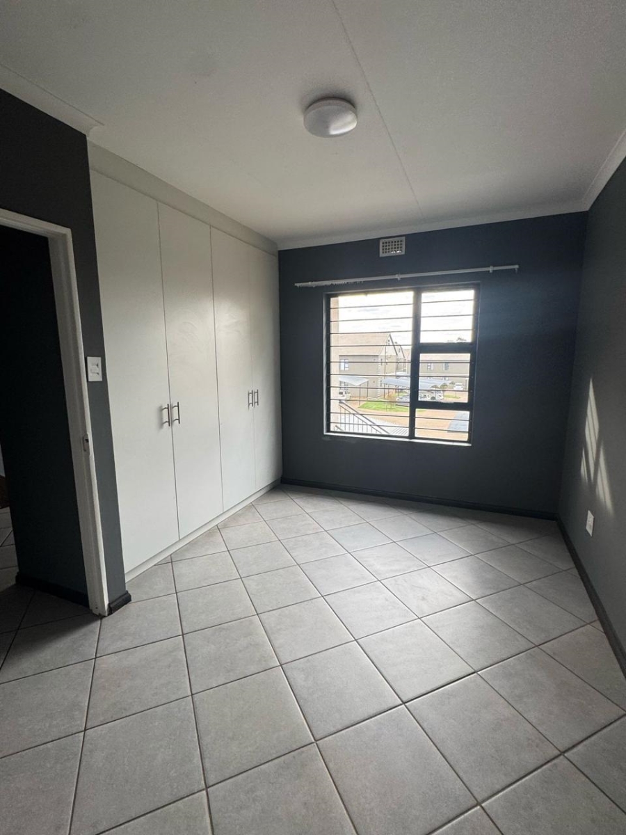 3 Bedroom Property for Sale in Norton Home Estate AH Gauteng