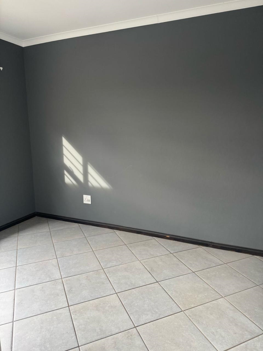 3 Bedroom Property for Sale in Norton Home Estate AH Gauteng