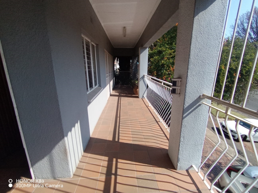 4 Bedroom Property for Sale in Kensington Gauteng