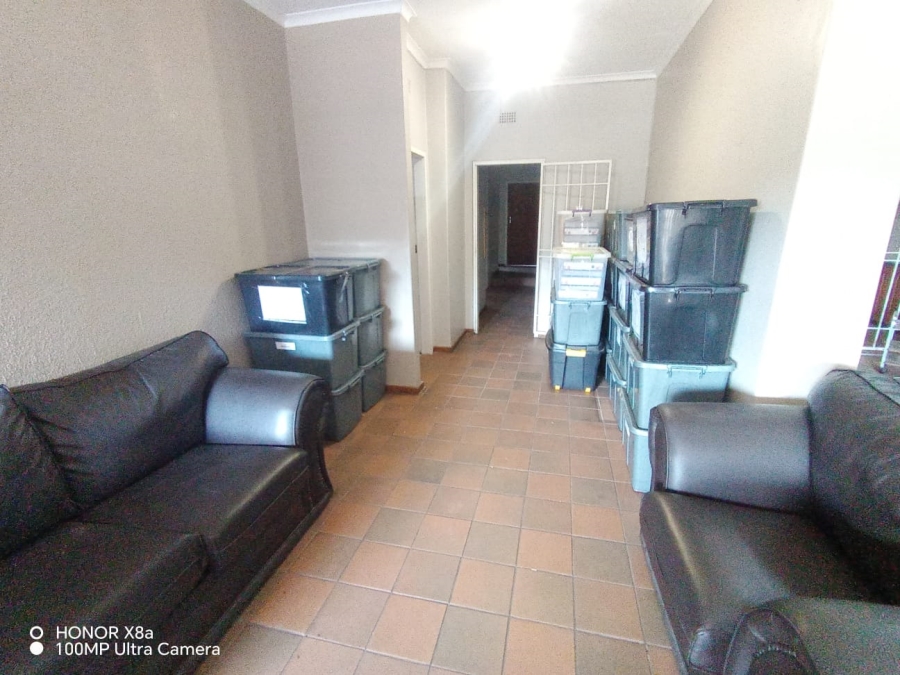 4 Bedroom Property for Sale in Kensington Gauteng