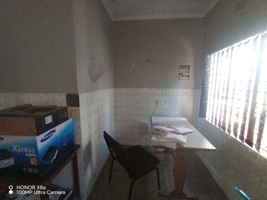4 Bedroom Property for Sale in Kensington Gauteng