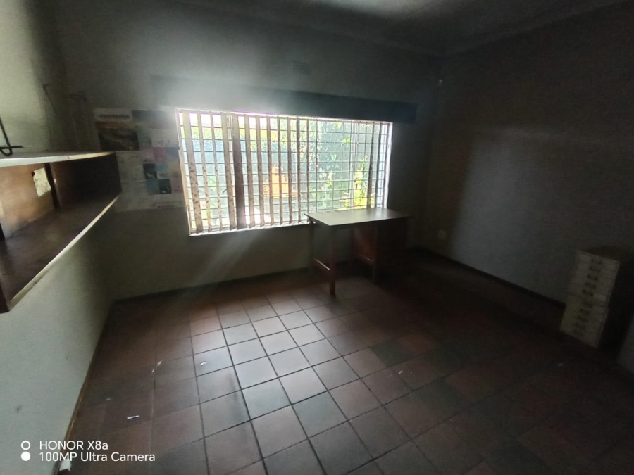 4 Bedroom Property for Sale in Kensington Gauteng