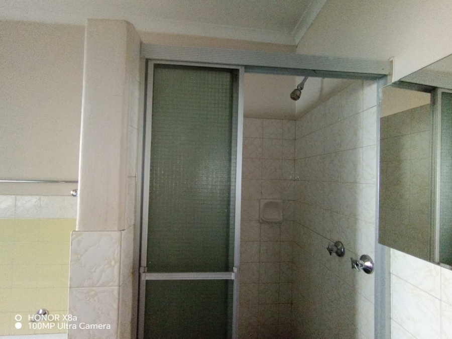 4 Bedroom Property for Sale in Kensington Gauteng
