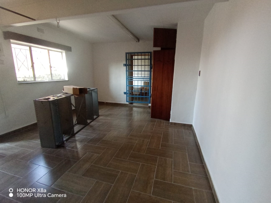 4 Bedroom Property for Sale in Kensington Gauteng