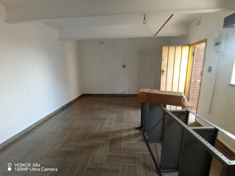 4 Bedroom Property for Sale in Kensington Gauteng