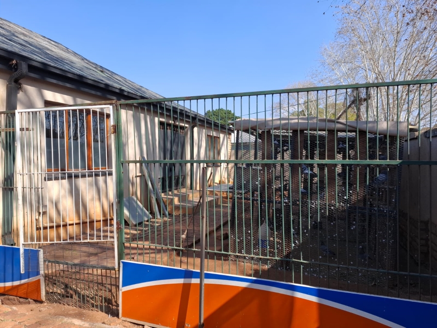 5 Bedroom Property for Sale in Benoni West Gauteng