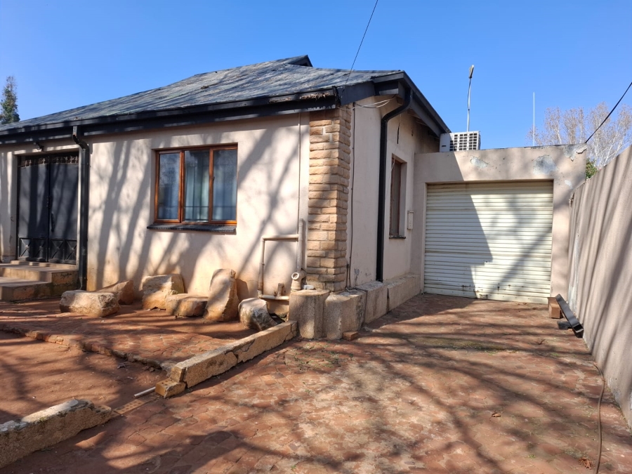 5 Bedroom Property for Sale in Benoni West Gauteng