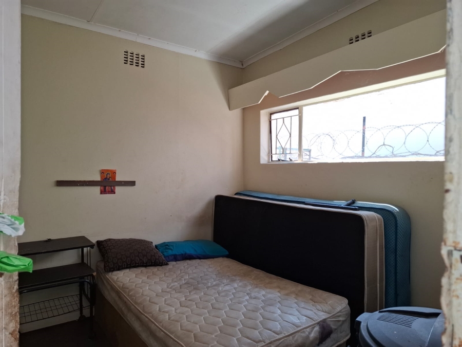 5 Bedroom Property for Sale in Benoni West Gauteng