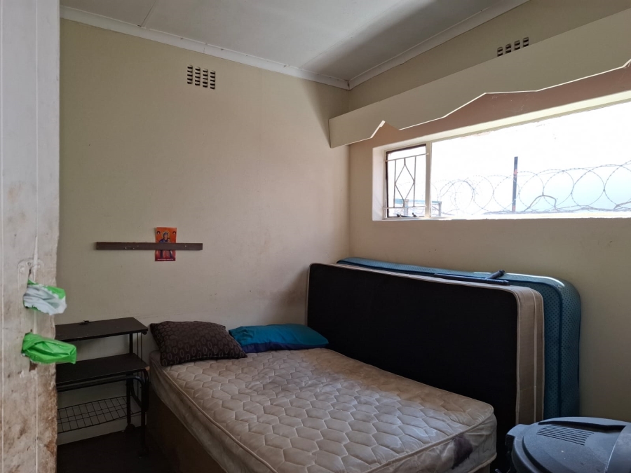 5 Bedroom Property for Sale in Benoni West Gauteng