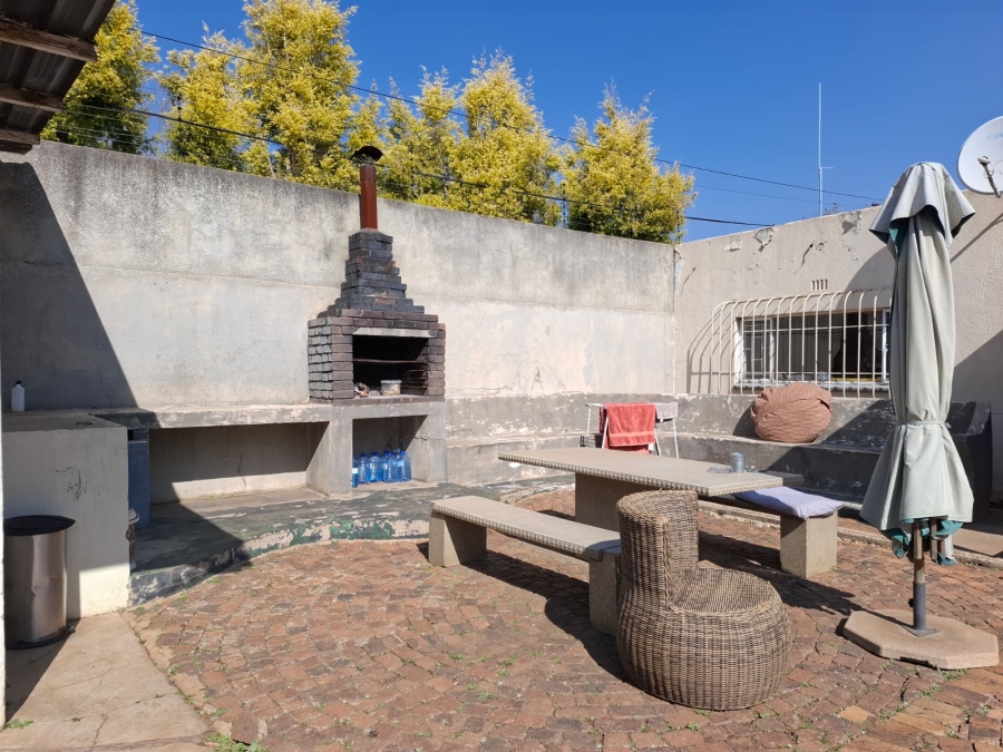 5 Bedroom Property for Sale in Benoni West Gauteng