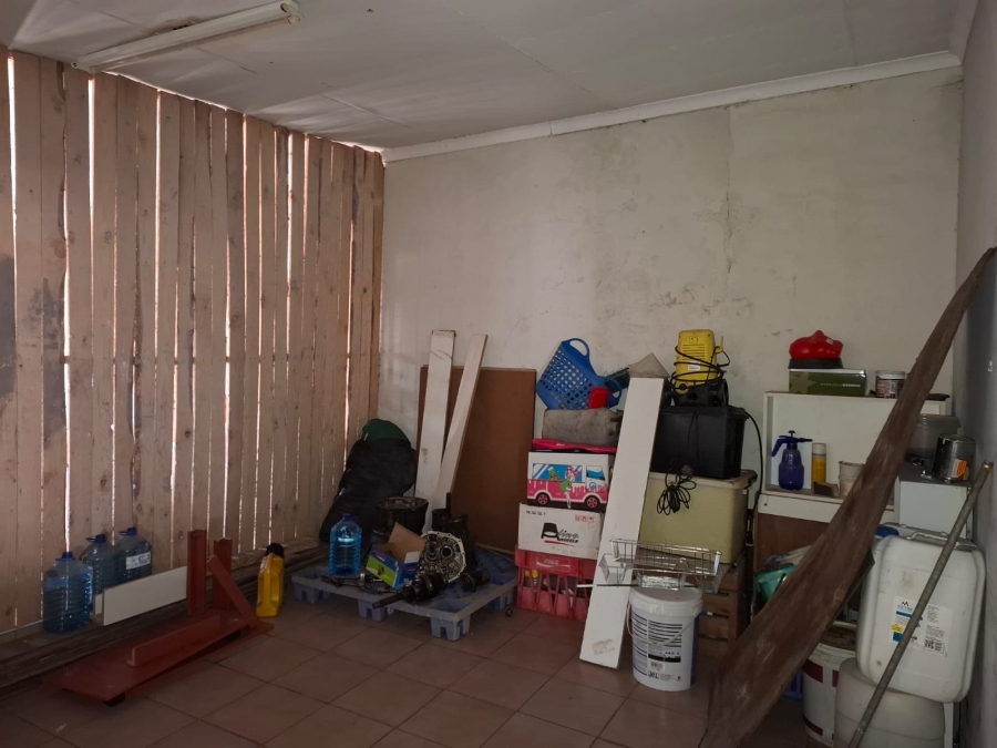5 Bedroom Property for Sale in Benoni West Gauteng