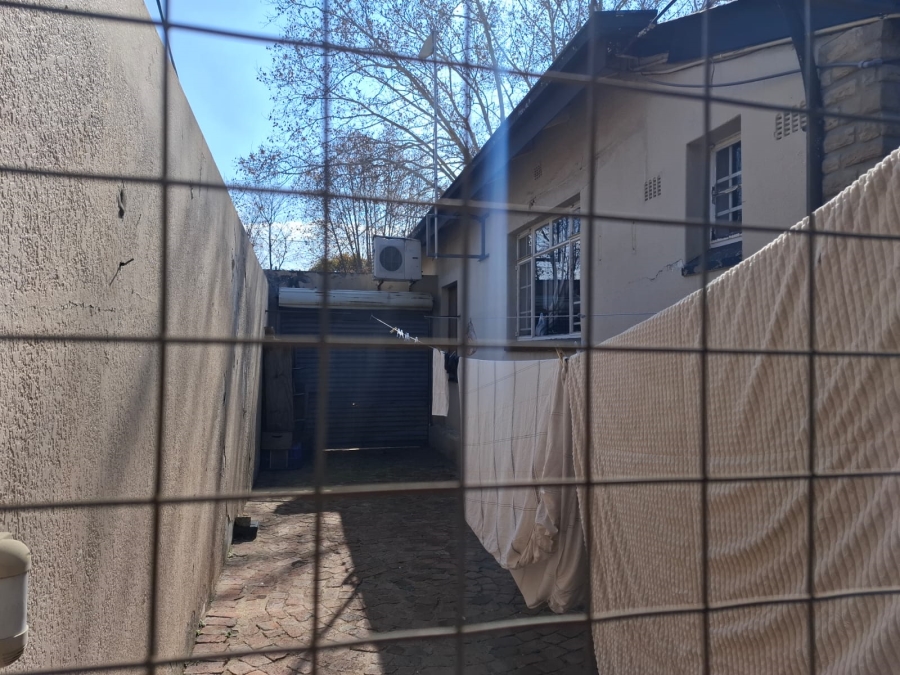 5 Bedroom Property for Sale in Benoni West Gauteng
