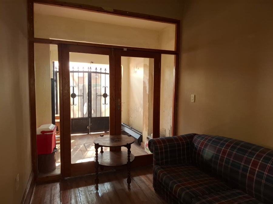 5 Bedroom Property for Sale in Benoni West Gauteng