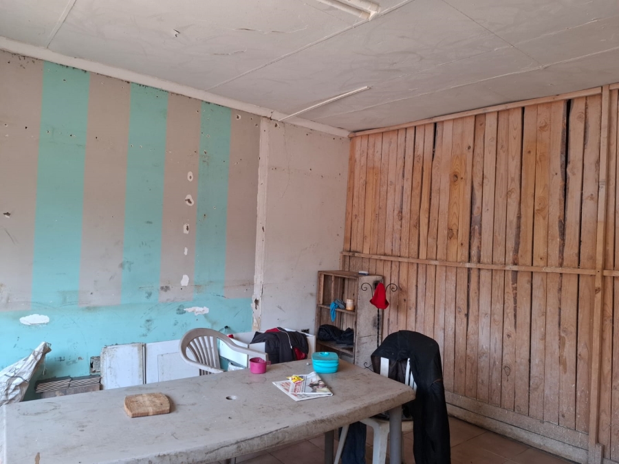 5 Bedroom Property for Sale in Benoni West Gauteng