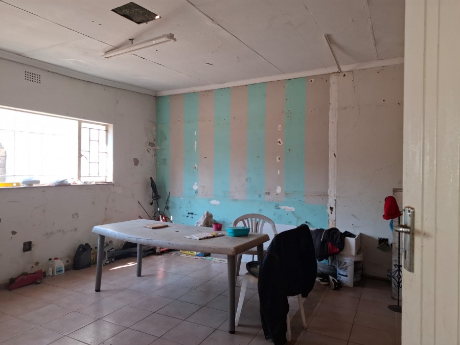 5 Bedroom Property for Sale in Benoni West Gauteng