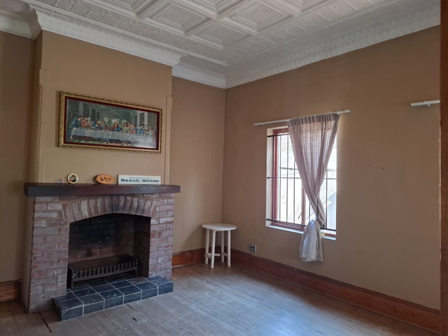 5 Bedroom Property for Sale in Benoni West Gauteng