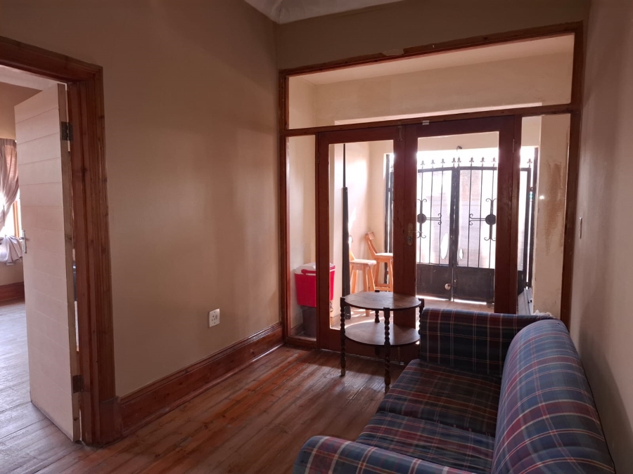 5 Bedroom Property for Sale in Benoni West Gauteng