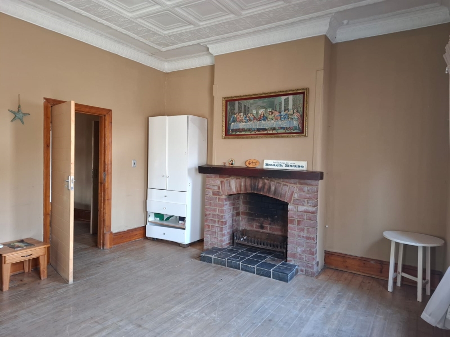 5 Bedroom Property for Sale in Benoni West Gauteng