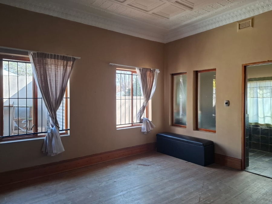 5 Bedroom Property for Sale in Benoni West Gauteng