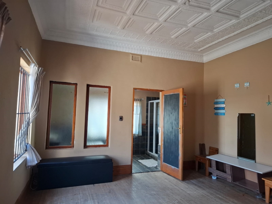 5 Bedroom Property for Sale in Benoni West Gauteng