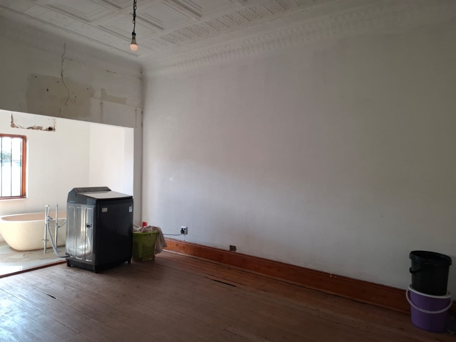 5 Bedroom Property for Sale in Benoni West Gauteng