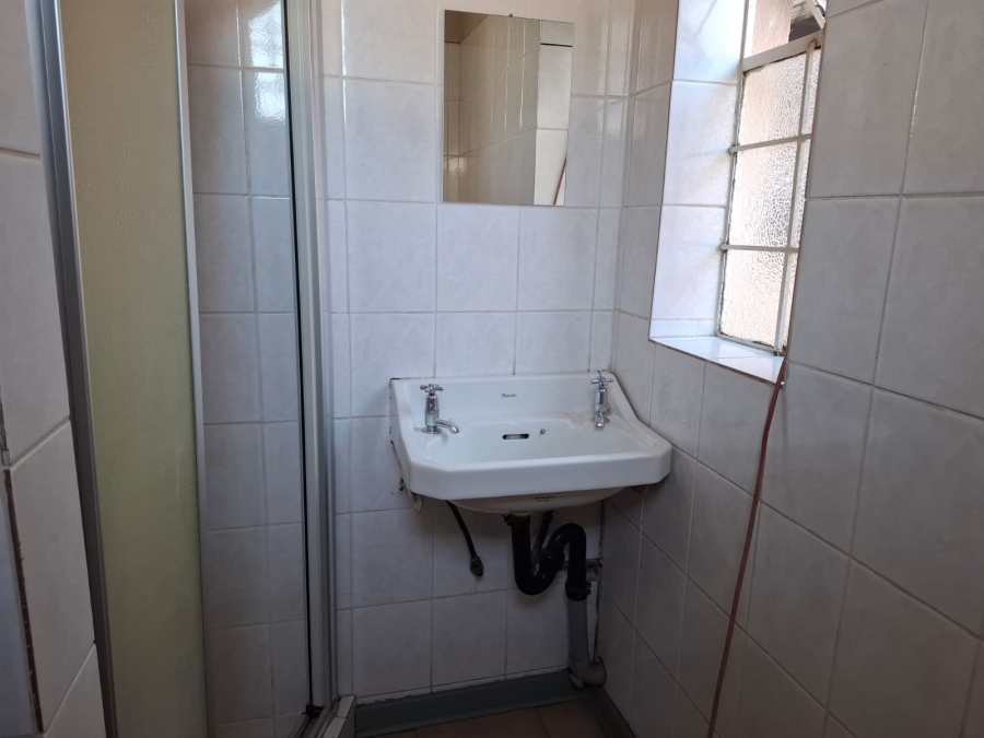 5 Bedroom Property for Sale in Benoni West Gauteng
