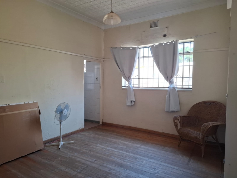 5 Bedroom Property for Sale in Benoni West Gauteng