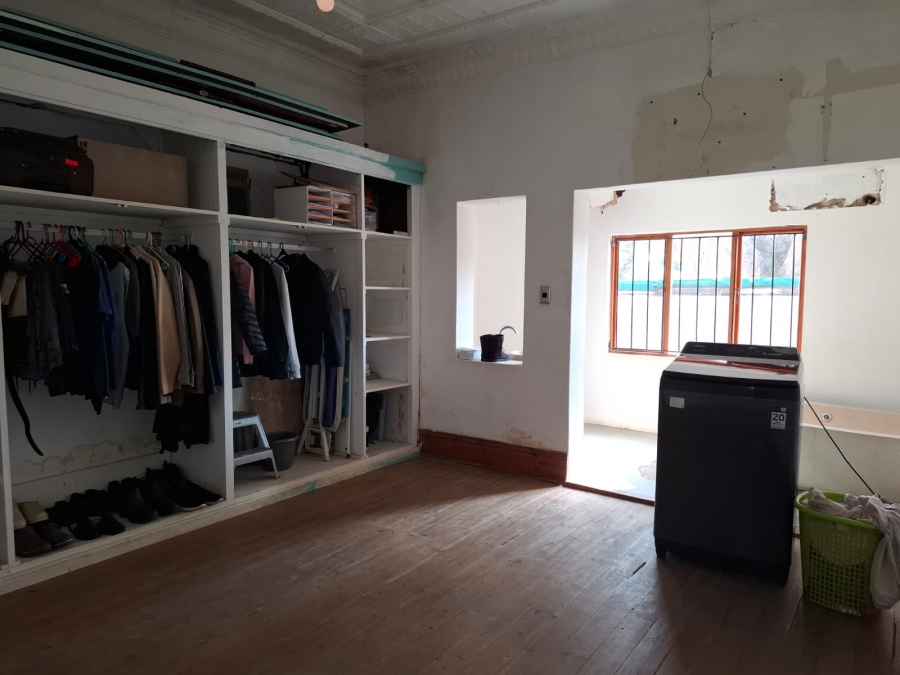 5 Bedroom Property for Sale in Benoni West Gauteng