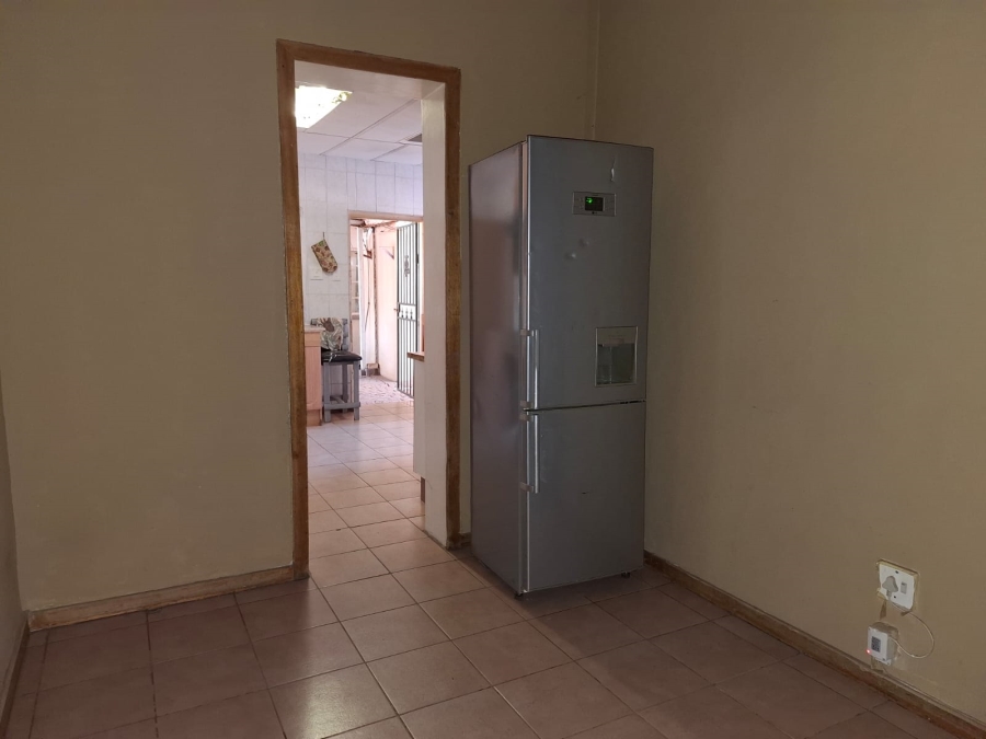 5 Bedroom Property for Sale in Benoni West Gauteng