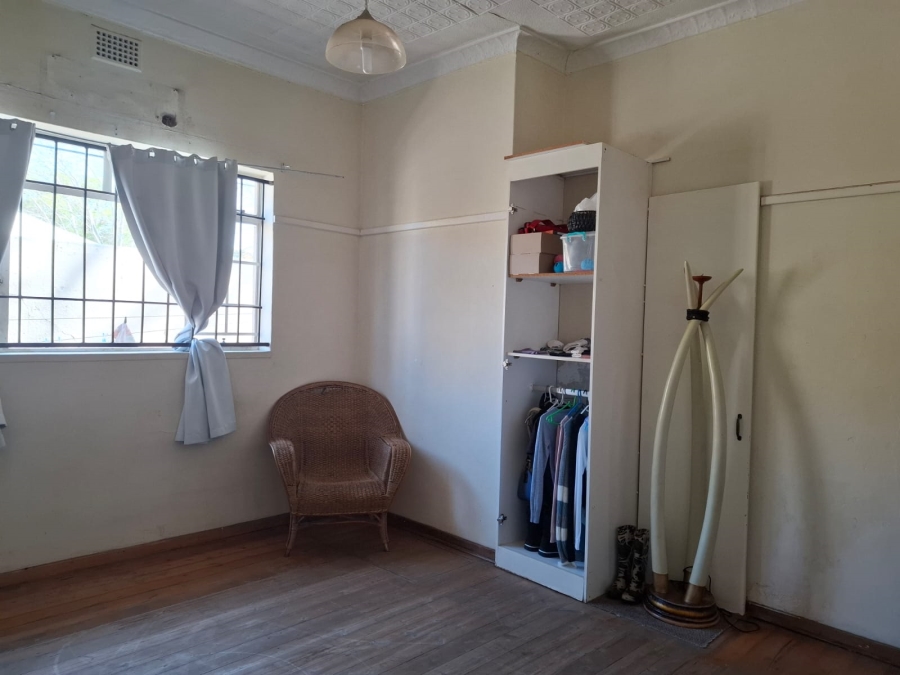 5 Bedroom Property for Sale in Benoni West Gauteng