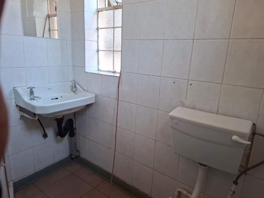 5 Bedroom Property for Sale in Benoni West Gauteng