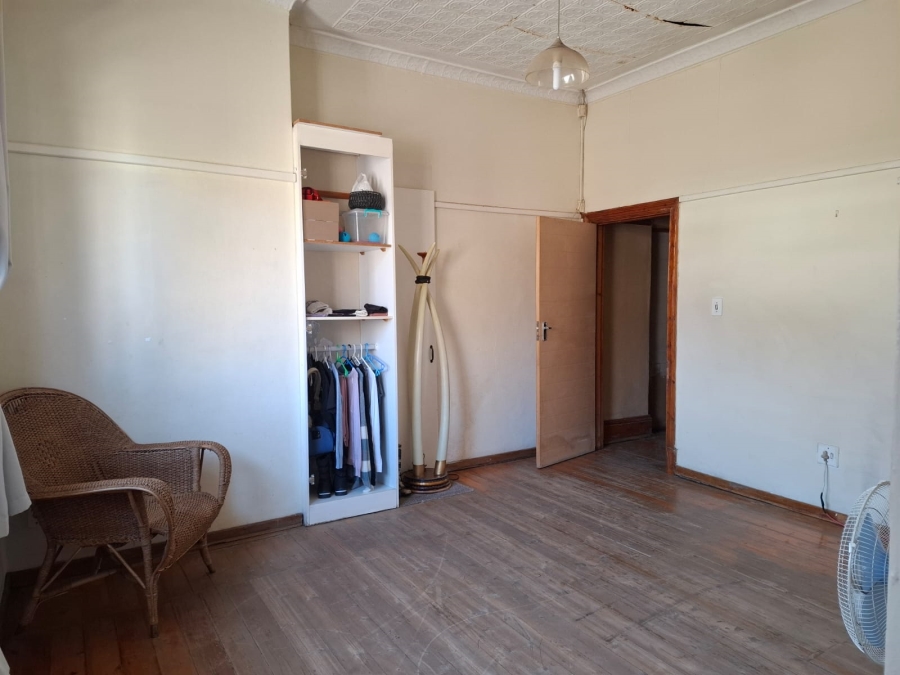 5 Bedroom Property for Sale in Benoni West Gauteng