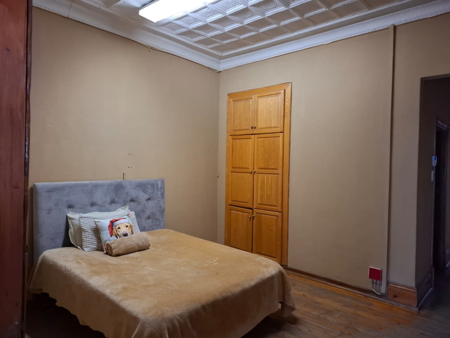 5 Bedroom Property for Sale in Benoni West Gauteng