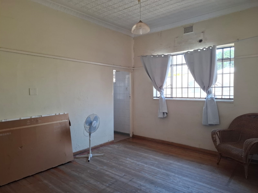 5 Bedroom Property for Sale in Benoni West Gauteng