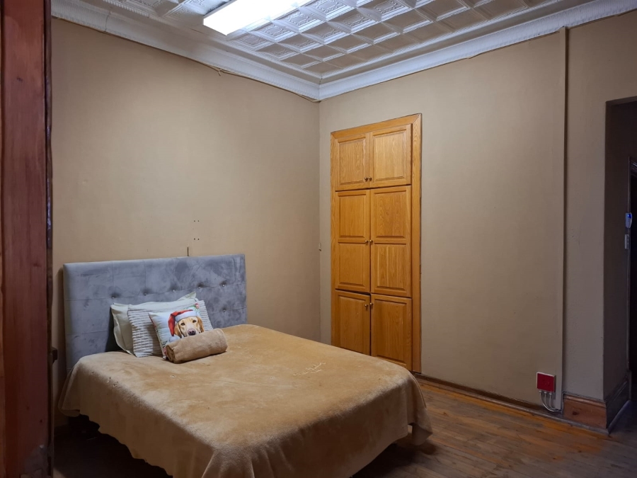 5 Bedroom Property for Sale in Benoni West Gauteng