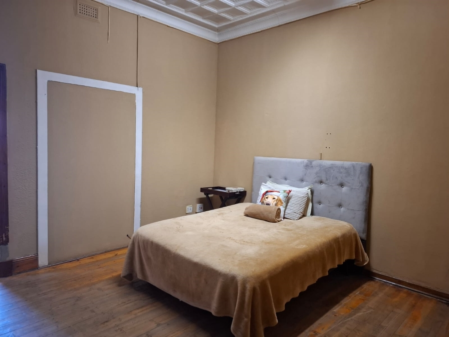 5 Bedroom Property for Sale in Benoni West Gauteng
