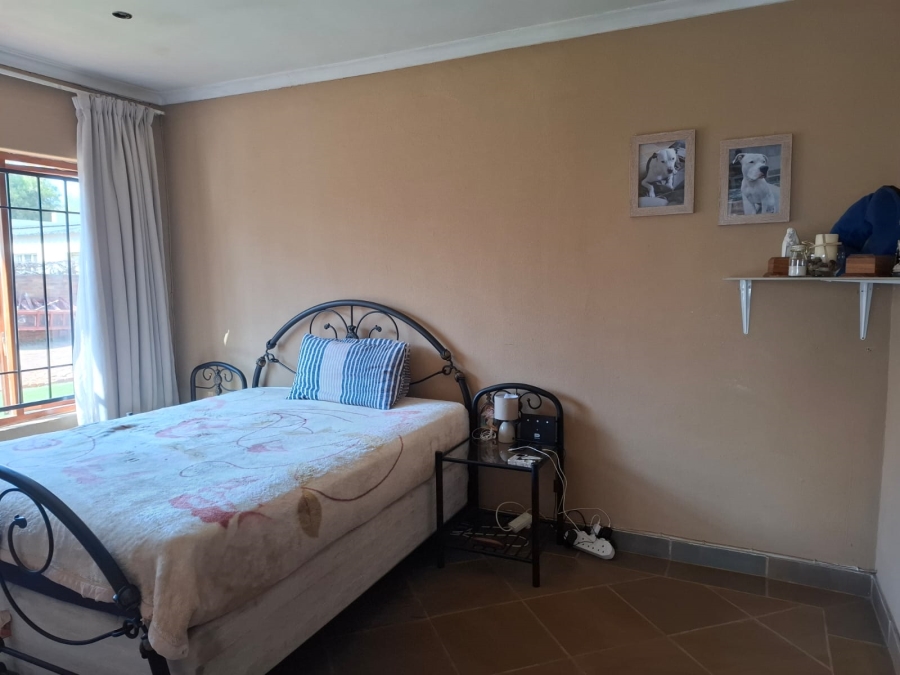5 Bedroom Property for Sale in Benoni West Gauteng