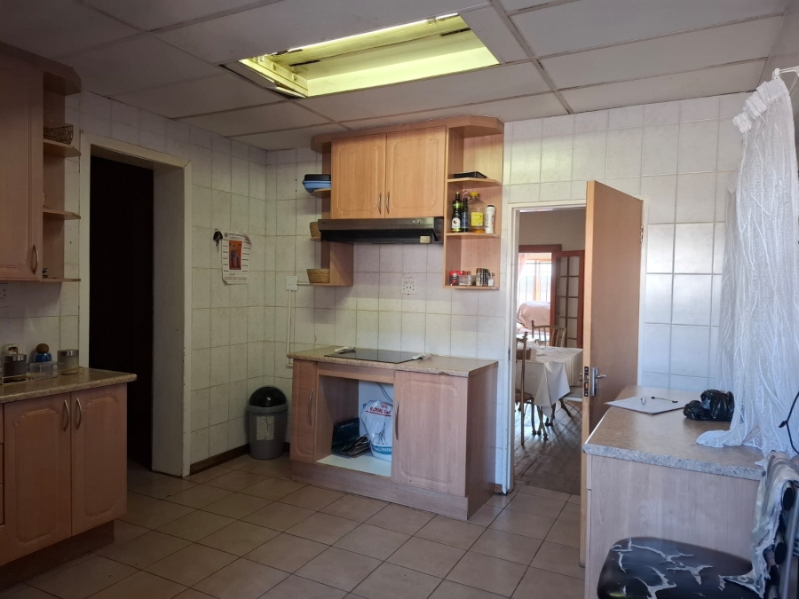 5 Bedroom Property for Sale in Benoni West Gauteng