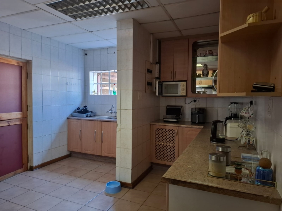 5 Bedroom Property for Sale in Benoni West Gauteng