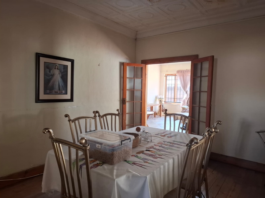 5 Bedroom Property for Sale in Benoni West Gauteng