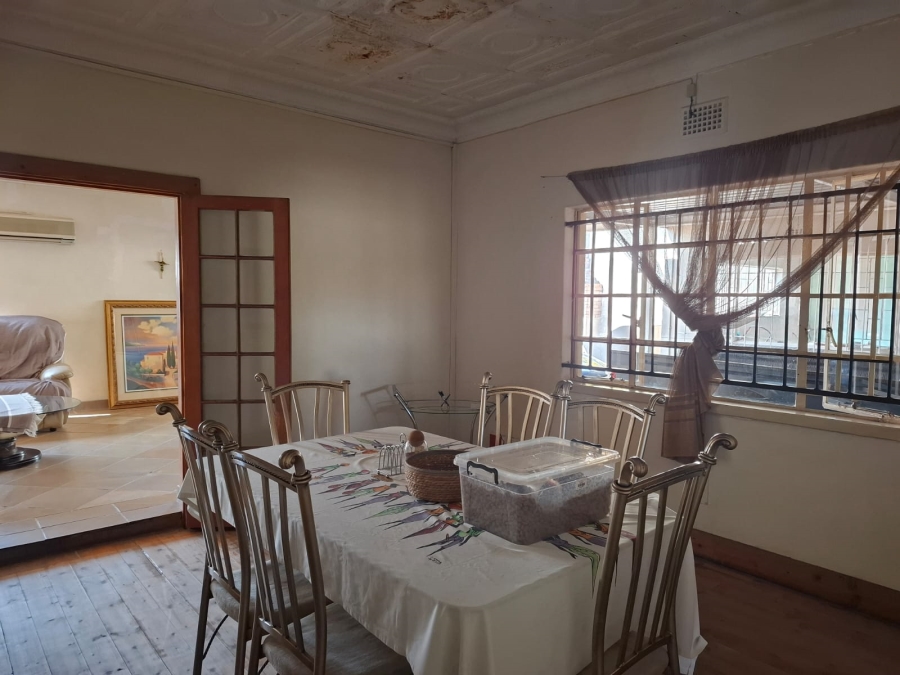 5 Bedroom Property for Sale in Benoni West Gauteng